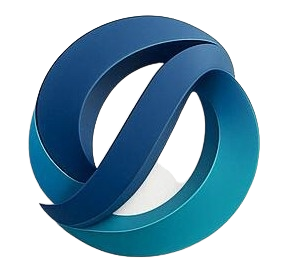 INTEVAR Logo